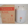 Chauffe-Eau THERMOR