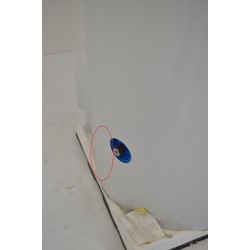 Chauffe-Eau Electrique 200L THERMOR Stéatis Pas Cher