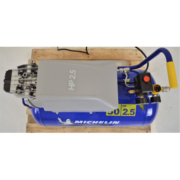 MB5025