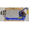 MB5025