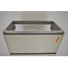 Meuble Sous-Vasque