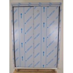 Armoire Haute HENRI JULIEN