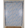 Armoire Haute HENRI JULIEN