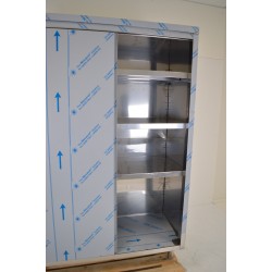 Armoire de CHR, Restauration pour Produits Alimentaire