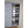 Armoire de CHR, Restauration pour Produits Alimentaire