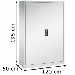 Armoire CP 8931-305