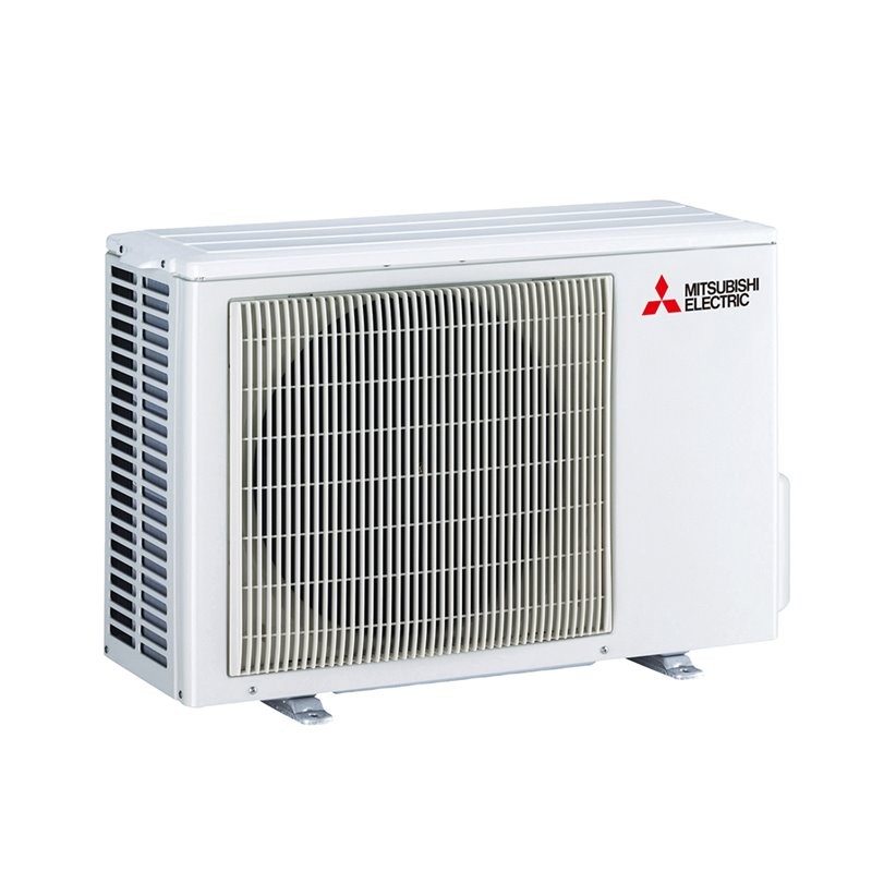 Unité Extérieure de Climatisation 4kW MITSUBISHI Inverter Mono-Split Monophasée - MUZ-FT35VGHZ Unité Extérieure de Climatisation 4kW MITSUBISHI Inverter Mono-Split Monophasée - MUZ-FT35VGHZ