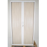 Armoire à Rideaux