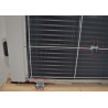 Unité Extérieure de Climatisation 4kW MITSUBISHI Inverter Mono-Split Monophasée - pas cher
