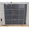 MITSUBISHI - Unité Extérieure Climatisation 4kW Mono - MUZ-FT35VGHZ