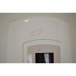 Chauffe-Eau Thermodynamique 250L CHAFFOTEAUX Aquanext Plus Pas Cher