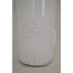 Chauffe-Eau Thermodynamique 250L CHAFFOTEAUX Aquanext Plus Pas Cher