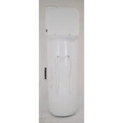 Chauffe-Eau Stable
