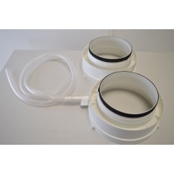 CHAFFOTEAUX Aquanext Plus