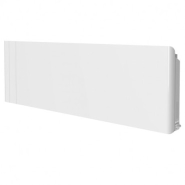 Radiateur M119412