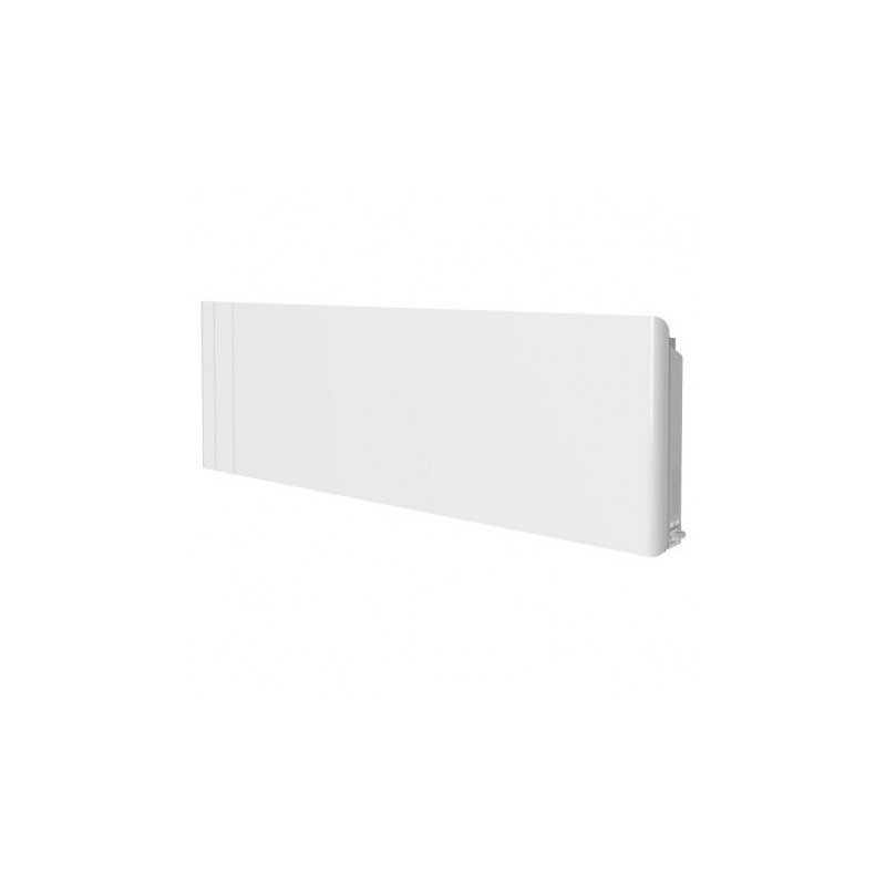 Radiateur M119412