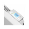 Thermostat radiateur Chamane