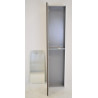 Colonne Coiffeuse avec Miroir