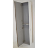 Coiffeuse de Salle de Bain