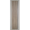 Meuble Colonne