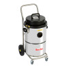 Aspirateur à Air Comprimé 40L KERSTAR pour Zone ATEX