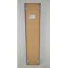 Meuble Colonne 6687487