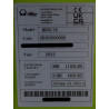 MX516 - A928231