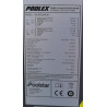 PC-SLP090