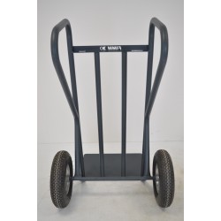 Diable Charge 500kg