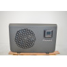 Pompe à Chaleur de Piscine 5.5kW POOLSTAR Poolex