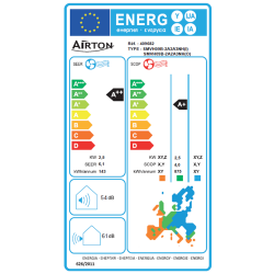AIRTON 409682
