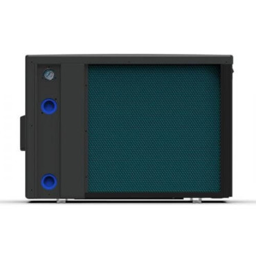 PAC PC-SMP095