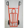 Diable Charge 250 kg