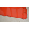 Diable Acier Bavette Fixe FIMM Charge 150kg Pas Cher