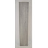 Colonne de Salle de Bain