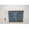 Unité Extérieure Climatisation Réversible 2,5kW