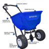EARTHWAY 2040Pi - 90950