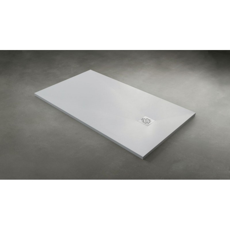 Receveur de Douche 140x90cm ALTERNA Daily Receveur de Douche 140x90cm ALTERNA Daily