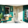 Receveur de Douche 140x90cm ALTERNA