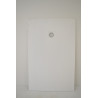 Receveur de Douche 140x90cm