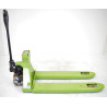 Transpalette LIFTER by PRAMAC
