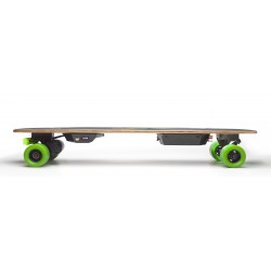 Longboard 900W