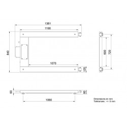 R4FPP - A170734