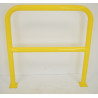 Barrière de Sécurité