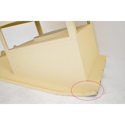 Ventilation de toit pas cher