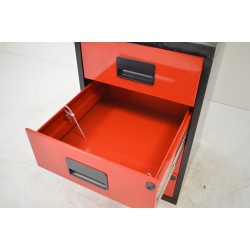 Servante pour Outils
