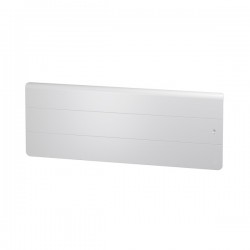 Radiateur Electrique à Inertie Sèche 1500W NOIROT