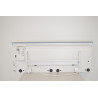 Radiateur Electrique NOIROT