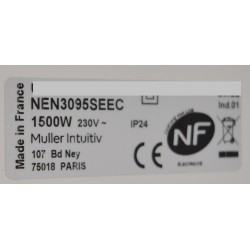 NEN3095SEEC