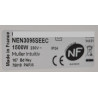 NEN3095SEEC